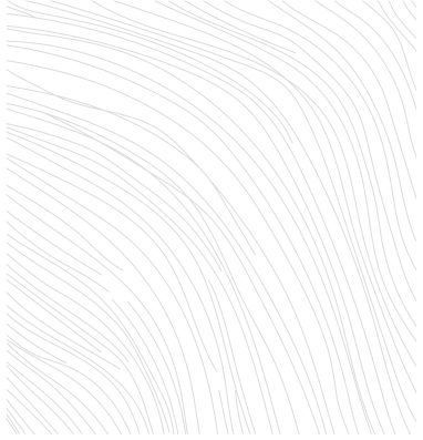 Imagem do Manifesto Recanto Doma